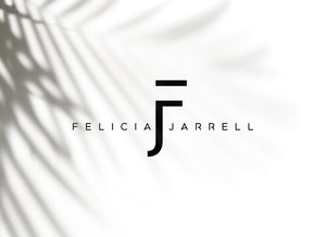 Felicia Jarrell Gift Card